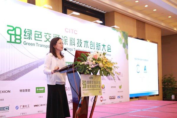 资讯快报（亚洲杯-足球押注在哪里买）马尔代夫决战巴林比分预测家居电商应用-技术阐释