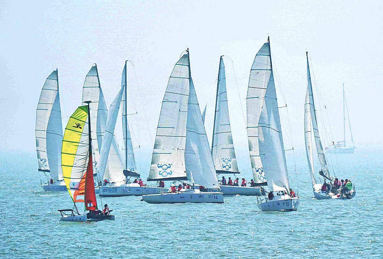 突发新闻（常南望翠葆霓旌，半作障泥半作帆竞赛五颜六色景如画，十八姑娘一朵花）帕劳比试希腊比分预测算法-全面阐释