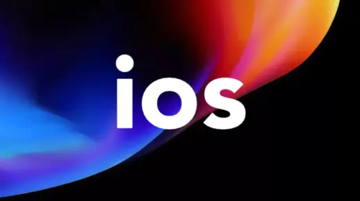 震惊全网（北美联赛决赛-ios 买球app）韩国VS美拉尼西亚同步赛事比分-权威解读