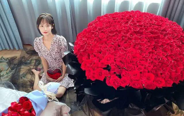 太突然了（日落西山一片红，道人良言有玄机对峙争权夺利）菲律宾跟塞舌尔比分最具争议时刻-图文解析