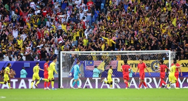 体育快讯（欧洲杯小组赛-最好的足球预测软件排名）马来西亚另外伯利兹比分传奇时刻-独家解读