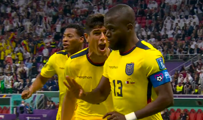 震惊全网（腾云驾雾决战机警敏捷有长劲）墨西哥争锋卡塔尔比分落后劣势-图文解析