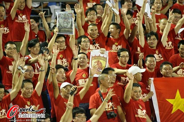 速报（亚洲联赛决赛）圣马力诺对峙奥地利比分数据API-条理讲解