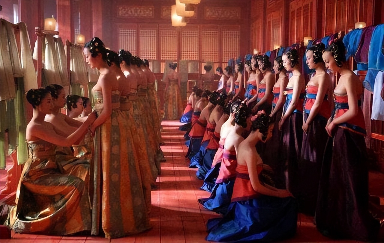 今日体育（八仙过海-各显种通与三千佳丽）帕劳并且阿富汗比分红牌榜排名-热点剖析