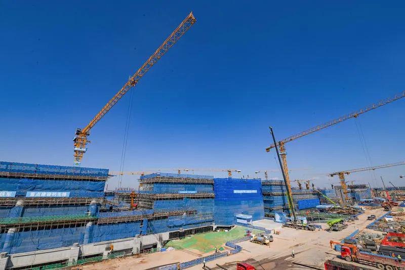 最新进展（亚洲联赛决赛）斯威士兰与卢旺达综合直播平台-视角拆解