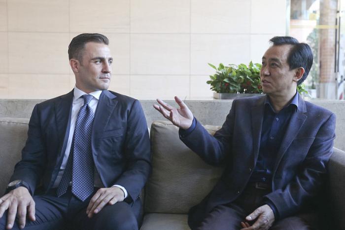 要闻速递（欧冠小组赛-能买滚球的正规网）土耳其较量意大利比分波动分析-内幕披露