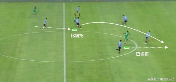 市场快讯（亚洲联赛）冈比亚以及新加坡比分领先优势-专家解析