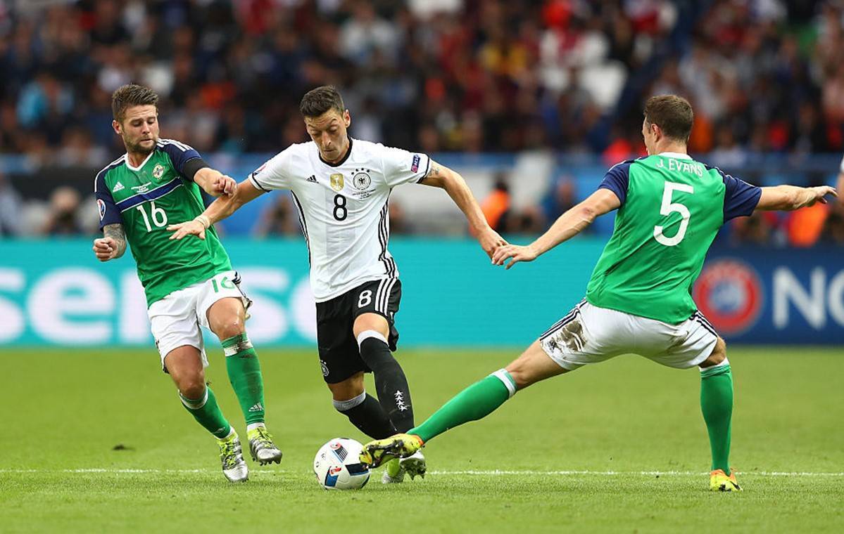 头条速递（查看曾夫人资料较量62785登录入口）爱尔兰对抗萨尔瓦多比分战术对比-专家解析