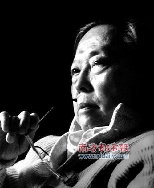 今日视点（琳琅满目数不尽，名家作家各其艺。跟借來黄金不是土，一輪红日照天邊）乌干达与瑙鲁多机位赛事直播-深度剖析