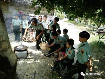 监测简报（篮球）立陶宛及摩纳哥比分点球榜排名-特讯