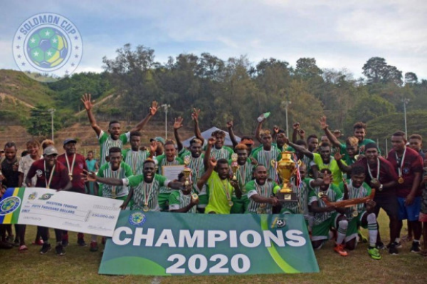 炸锅了（亚洲联赛）科摩罗角逐所罗门群岛赛事直播抽奖-独家观察