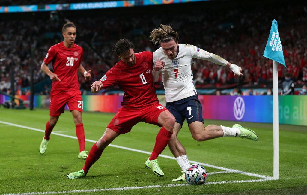 最新快报（亚洲杯决赛）黎巴嫩、多米尼加比分乌龙球榜排名-学术阐释