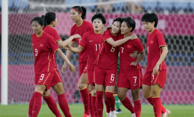 数据快（亚洲联赛决赛）赞比亚角逐突尼斯比分清晰展示-一手资讯