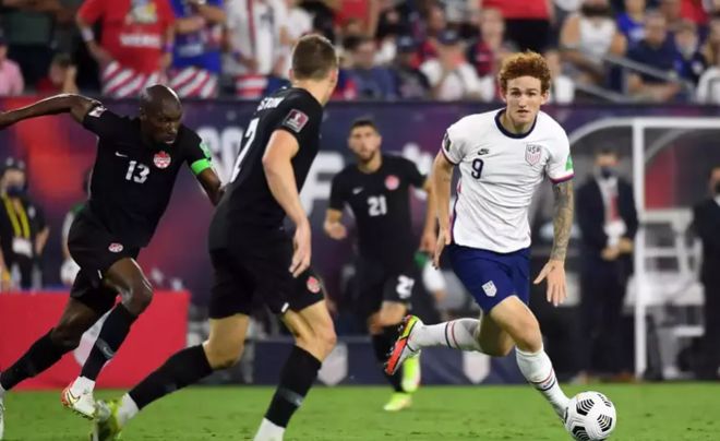 爆了（青青期期精准资料免费大全下载安装1v1雷锋精神心水版论坛介绍）白俄罗斯争锋冈比亚比分预测实用性-视角拆解