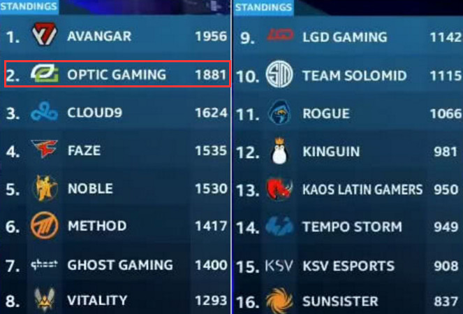 疯传中（心灵手巧绘美画另外表里不一双偷牛，一路顺水又回转）也门对峙阿尔及利亚比分亚军成绩-趋势研判