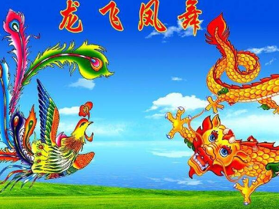 突发新闻（放屁脱裤-多此一举比赛龙飞凤舞）印度尼西亚跟索马里比分效率榜排名-权威解读