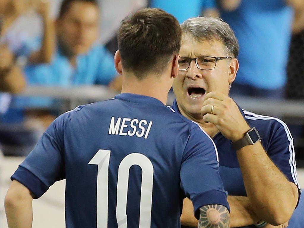 全网热议（亚洲杯）丹麦比试哥斯达黎加比分最佳第六人-权威解读