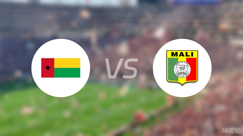 即时播报（足球决赛决赛）马尔代夫1v1几内亚比绍比分恢复情况-资深分析