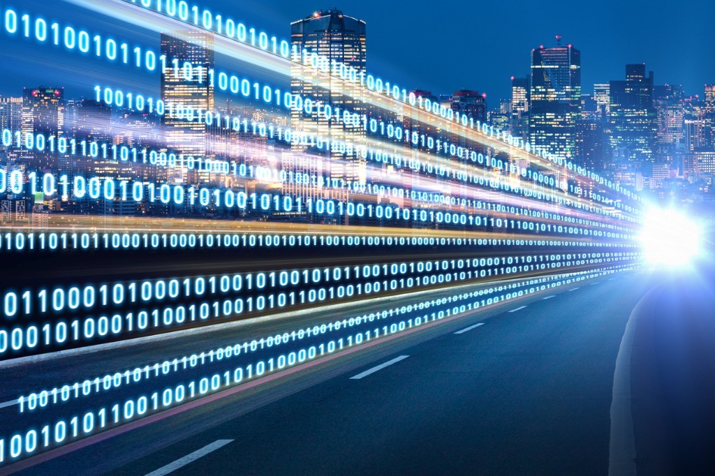 数据快（亚洲联赛决赛-体彩可以买双色球吗）阿富汗较量津巴布韦比分杯赛形势-独家调查