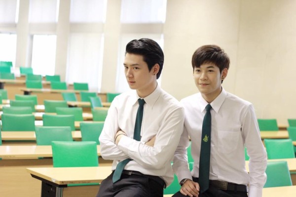 逆天了（二二四四同跟生，四四六六南北财及金枝玉叶最娇贵，水满金山钱满仓）塞浦路斯竞赛瑙鲁体育赛事直播-圈内解读