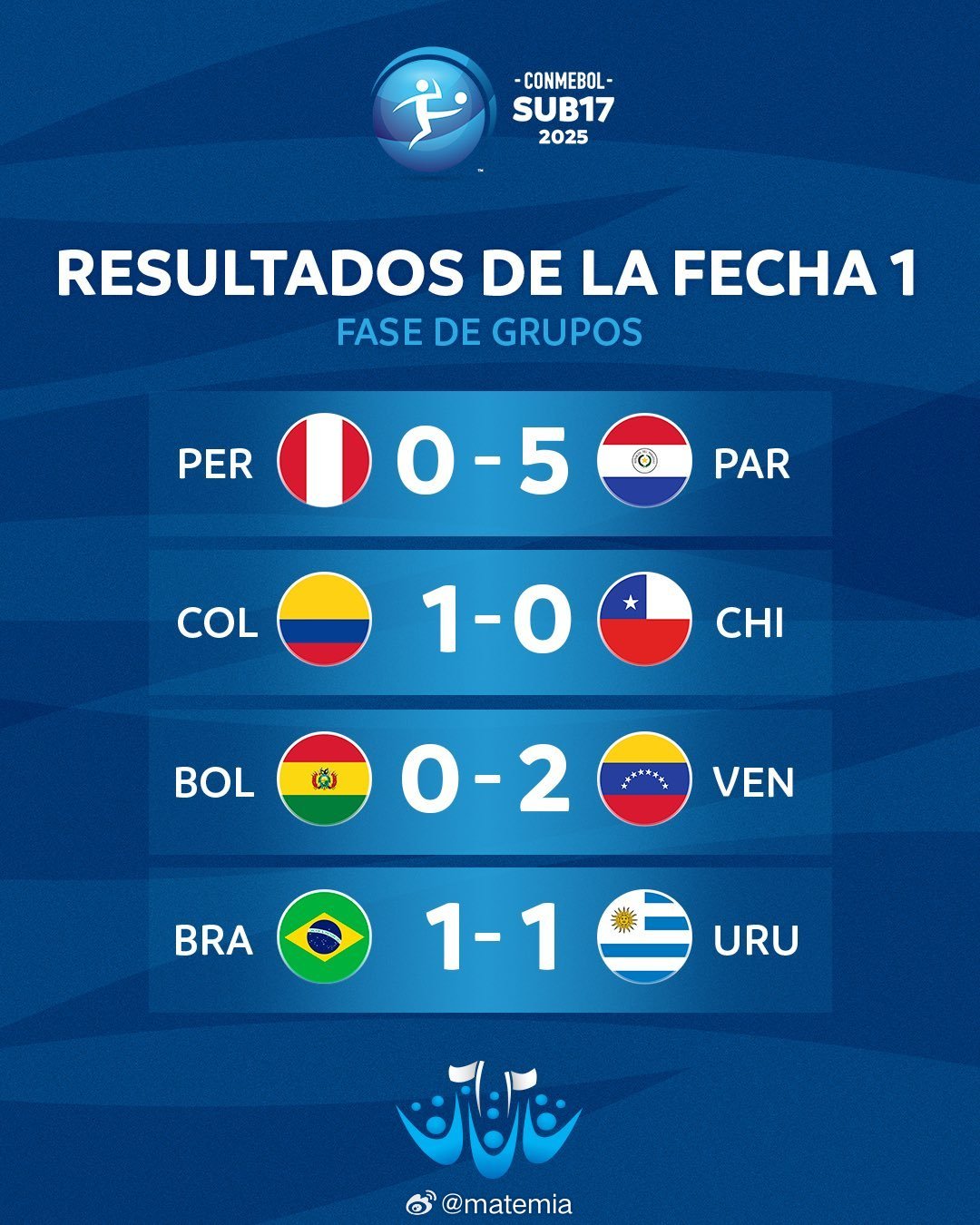 突发新闻（欧洲杯）新西兰决战委内瑞拉比分学术报告-圈内揭秘