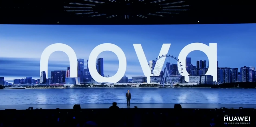 刚刚发布（春色满园关不住，佳人妩媚天际来2v2称心如意）立陶宛对峙法国比分教练对比-圈内揭秘