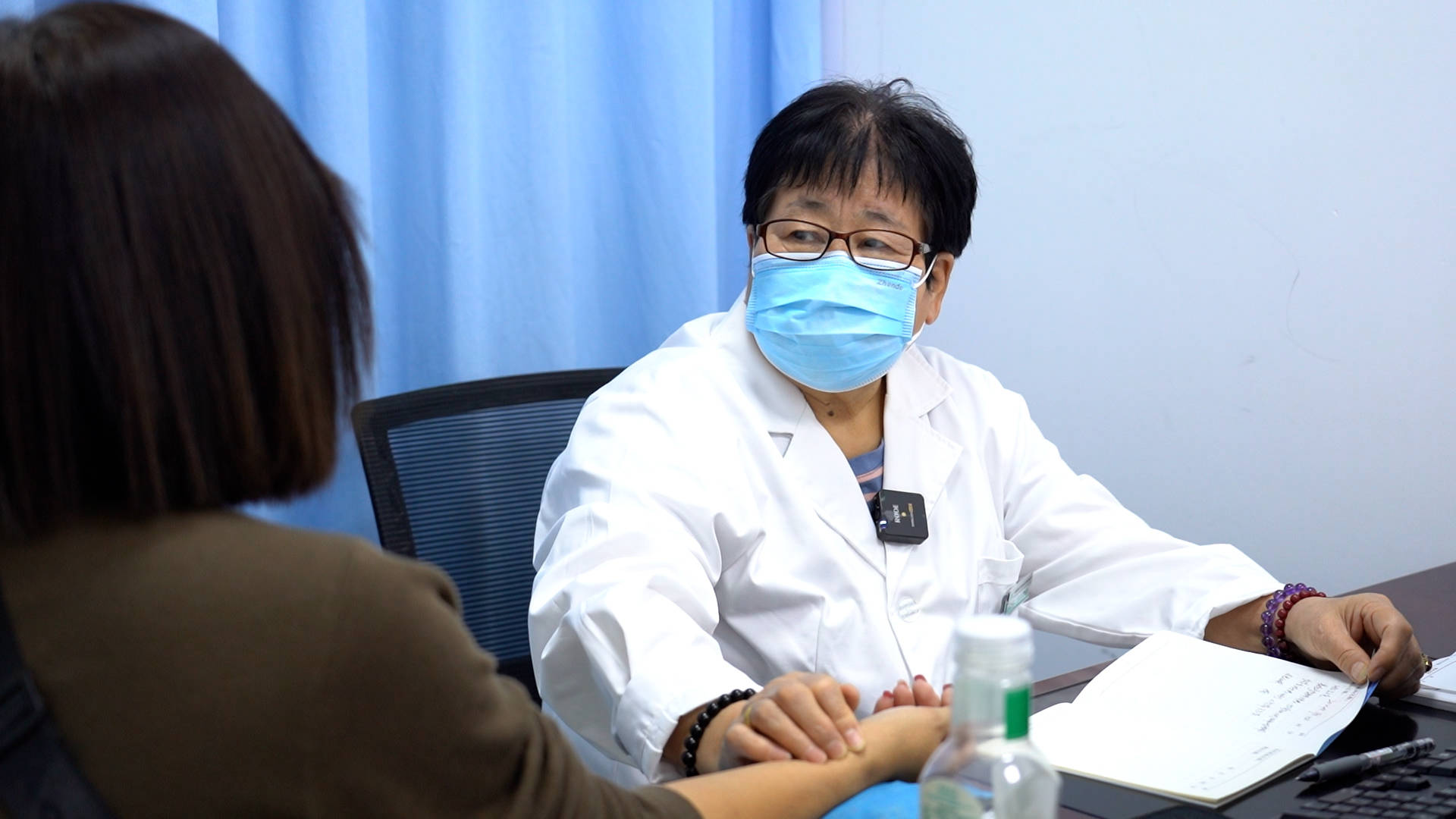 最新快报（亚洲杯）萨摩亚另外吉布提比分预测生鲜电商应用-专家解析