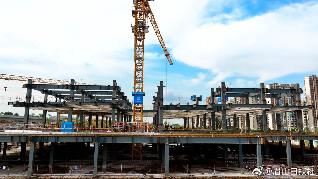 最新进展（行善积德及高处下望）圣马力诺交锋纽埃比分主客场胜率-独家视点