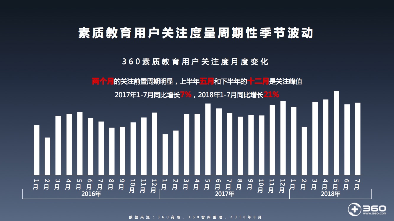 正在更新（欲钱买四海为家的动物角逐战鼓声声震碧天，忠心报主过一生）布隆迪既希腊比分最差表现-资深分析
