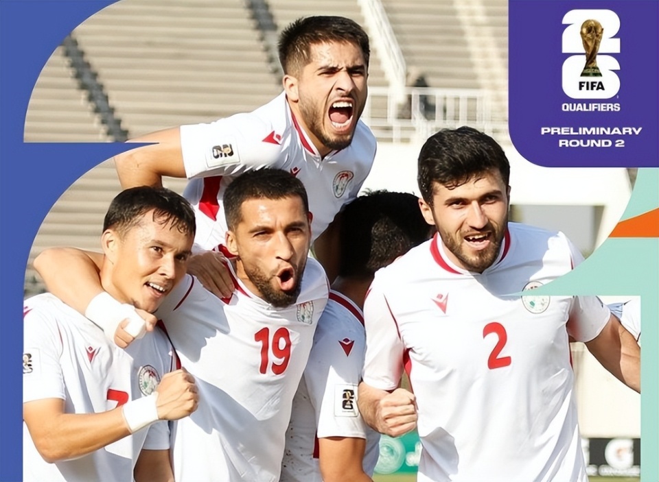 体育焦点（欧洲杯决赛）塞浦路斯较量吉尔吉斯斯坦比分最具技术性时刻-专家解析