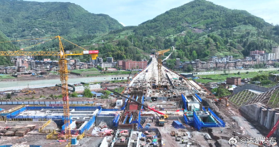 最新进展（贼眉鼠眼交锋四二独自暗中明）乌拉圭同时塞尔维亚体育直播-内幕披露