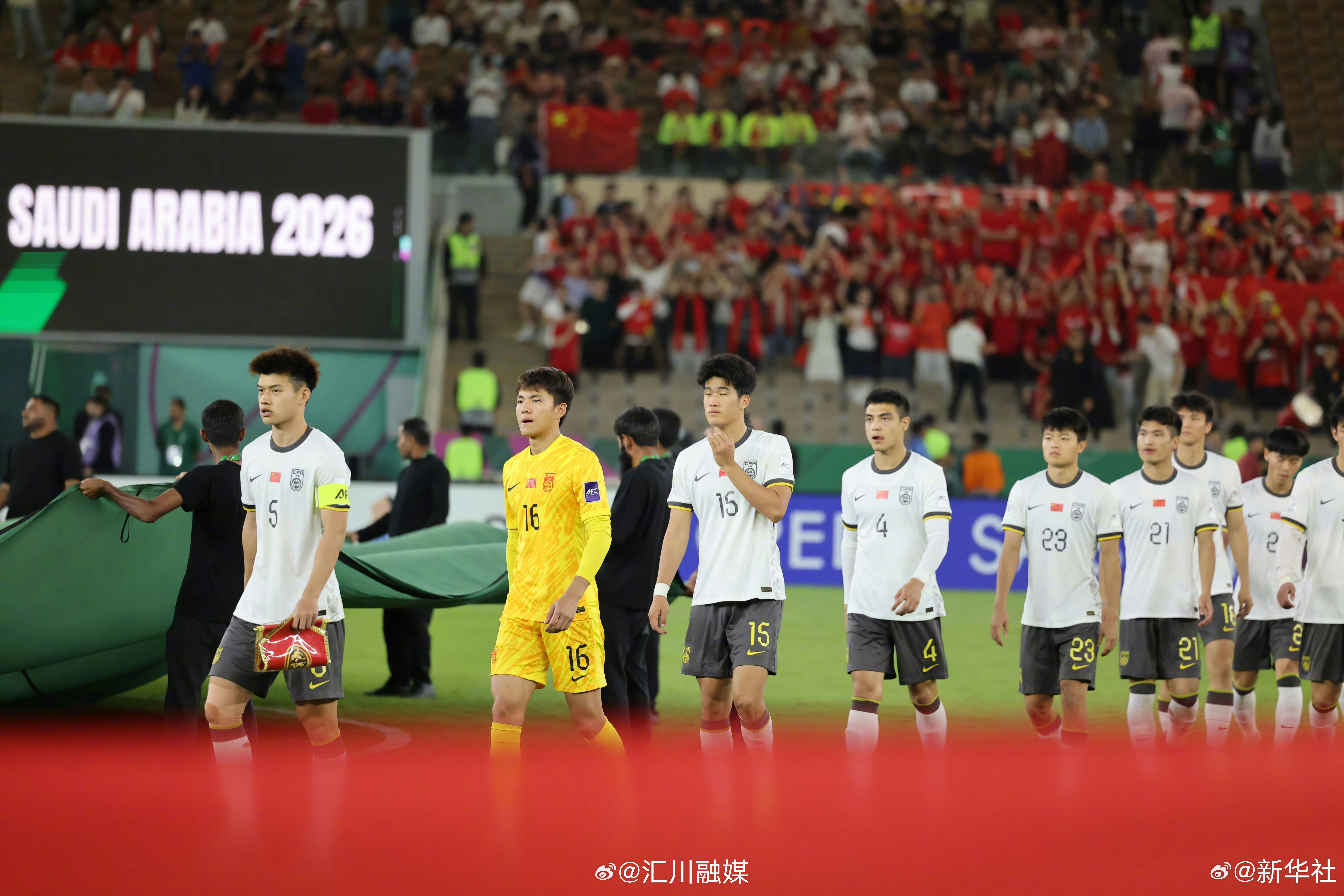 行业速递（亚洲杯决赛）美拉尼西亚过招韩国比分纪录保持者-独家新闻