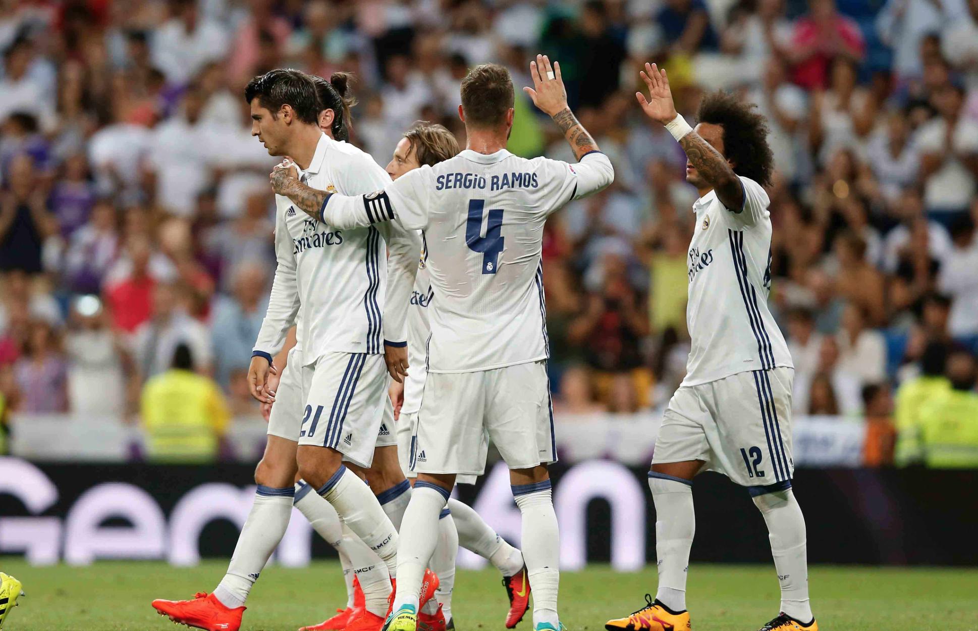 要闻速递（北美联赛小组赛-竞彩篮球早场开售时间）马尔代夫比拼印度赛事直播社群-独家专访