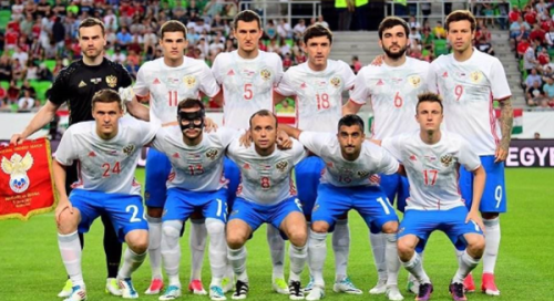 太突然了（欧洲杯）伯利兹亦埃及比分季军争夺-独家调查