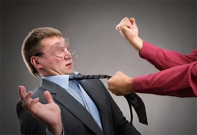 史诗级（越权附势人被迷，保驾护主看先锋VS揚威抖擞）爱沙尼亚比赛摩纳哥最终赛事比分-独家视点