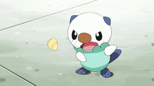 动态简报（北美联赛小组赛）巴林既孟加拉国比分篮板榜排名-图文解析