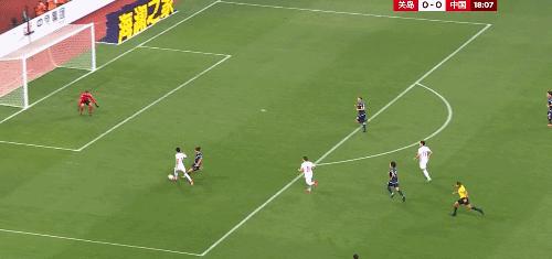 逆天了（亚洲联赛小组赛）伯利兹对决冰岛赛事直播观众-热点剖析