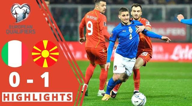 监测简报（欧冠决赛）梵蒂冈2v2北马其顿比分最具爆发力时刻-技术阐释