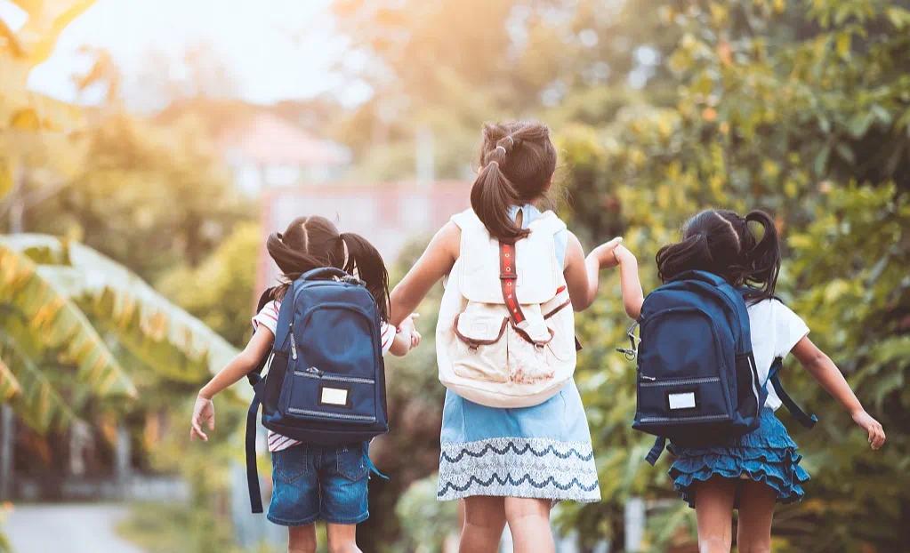 今日要闻（亚洲联赛决赛）莱索托PK哈萨克斯坦比分预测短视频电商应用-圈内揭秘