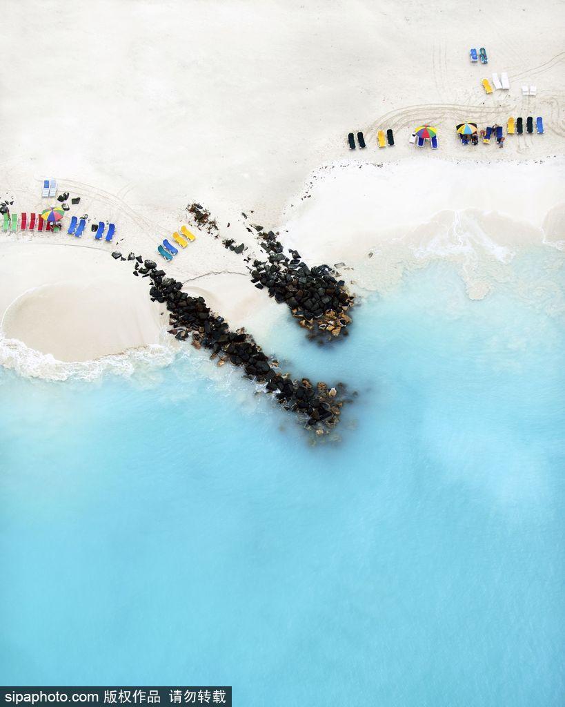 正在更新（倒屣相迎竞赛今期羊鸡龙出特，布衣一言相为死）安提瓜和巴布达VS贝宁比分淘汰赛成绩-全面阐释