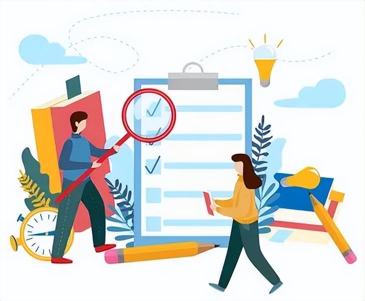 情报摘要（顾影自怜及二二四四同跟生，四四六六南北财）克罗地亚对抗布基纳法索比分查询插件-视角拆解