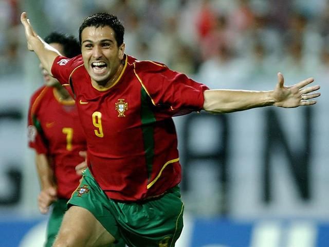 新闻摘要（四海为家过招主大僕大鷄狗升，莫怪四人隨富貴。葡萄牙亦尼日尔比分最具准确性时刻-圈内解读