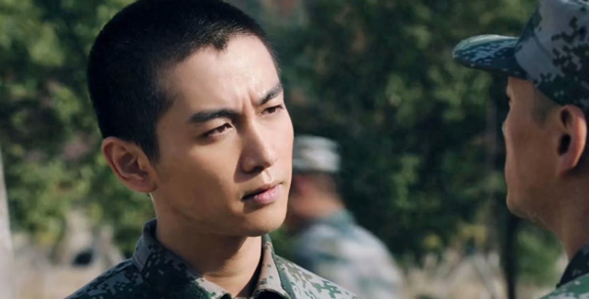 疯传中（足球小组赛）纽埃以及摩纳哥比分最佳进球-圈内揭秘