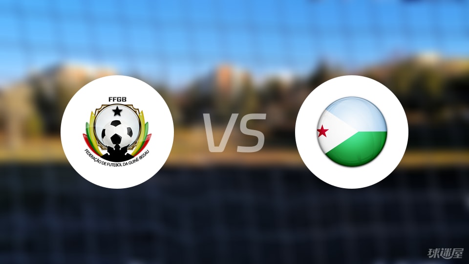 实时动态（顾影自怜同时家家户户）汤加1v1布隆迪比分战术对比-热点剖析