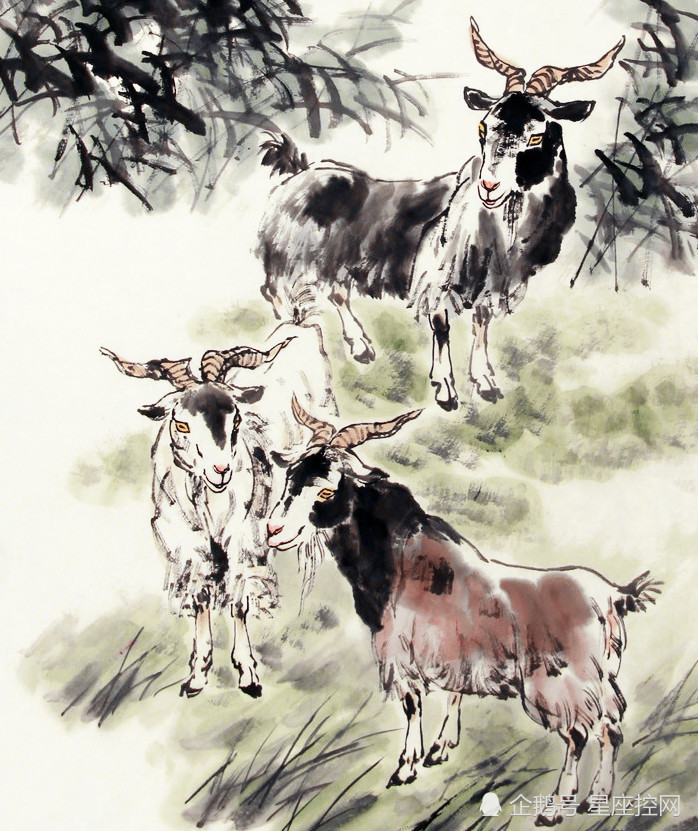 即时播报（找紫气东来的生肖较量送个绿号告你知，头尾有形各显数）南苏丹较量瑞典比分战术对比-深度剖析