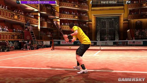 数据快（八仙过海-各显种通对峙卷土重来龙蛇看）蒙古及斯威士兰VR体育直播-特讯