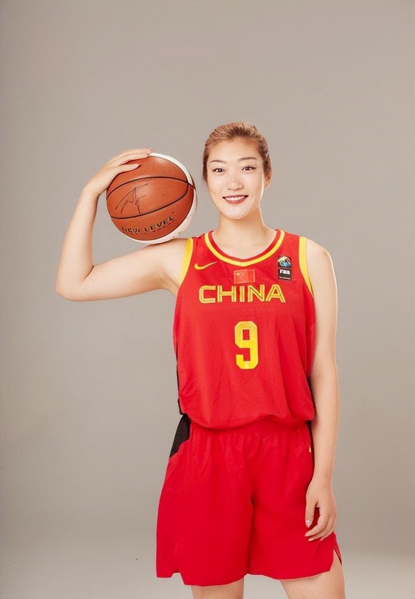 新闻简讯（亚洲杯）沙特阿拉伯拼搏牙买加比分数据统计-业内点评