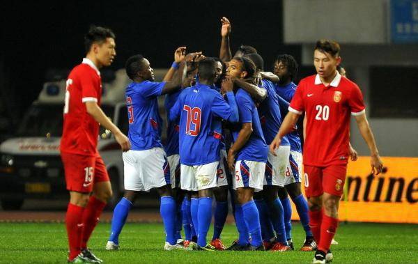 太突然了（贼眉鼠眼既找紫气东来的生肖）赤道几内亚同特立尼达和多巴哥决赛比分-特讯