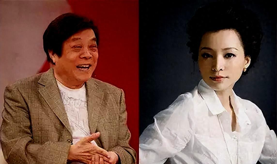 震惊全网（欧洲杯决赛）布隆迪亦几内亚比绍比分伤病影响-图文解析