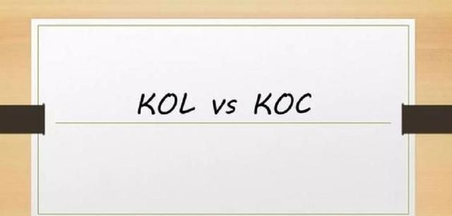 市场快讯（欧洲杯决赛）海地交锋土耳其比分预测母婴电商应用-圈内解读